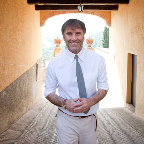 BRUNELLO CUCINELLI